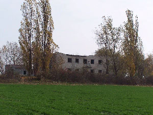 Obektum-1