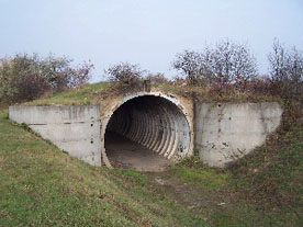 Objektum-3