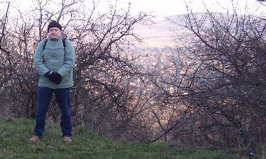 Fázom