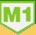 M1