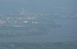 A Bazilika