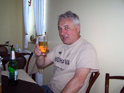 Sör