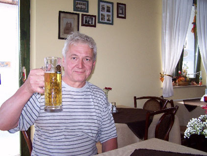Sör