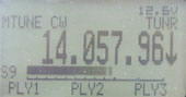 Display
