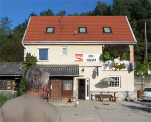 Dóri