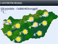 WX