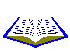 Logsearch