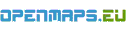 openmaps
