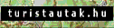 turistautak