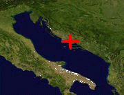 islemap