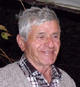 Branko