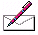 mailto