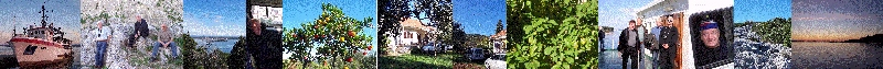 fejlec