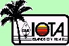iota-small