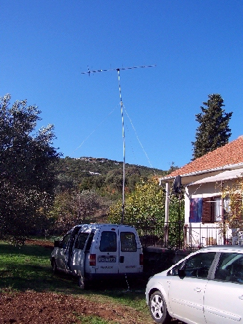 kocsi
