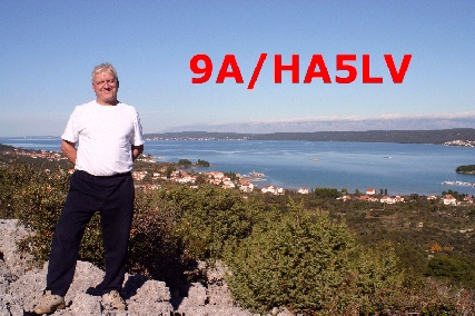 qsl