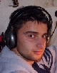zolika