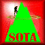 Sotalogo